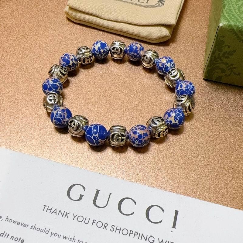 Gucci Bracelet 10yxx14